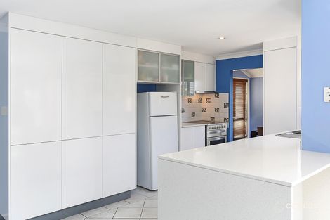 Property photo of 41 Tuggerah Circuit Flinders NSW 2529