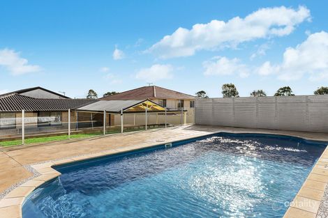 Property photo of 41 Tuggerah Circuit Flinders NSW 2529