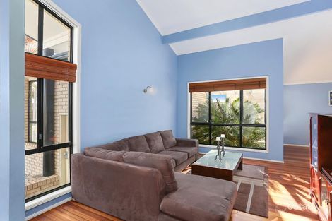 Property photo of 41 Tuggerah Circuit Flinders NSW 2529