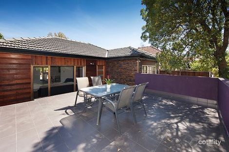 3 Peters St, Watsonia, VIC 3087