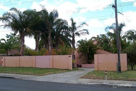 214 Riseley St, Booragoon, WA 6154