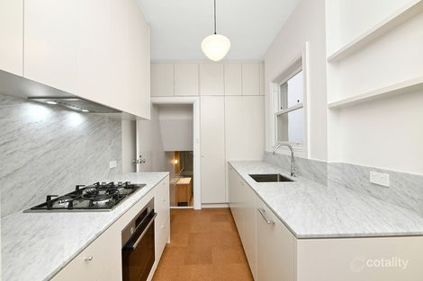 Property photo of 17 Walter Street Paddington NSW 2021