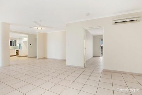 Property photo of 11/5 Cardona Court Darwin City NT 0800