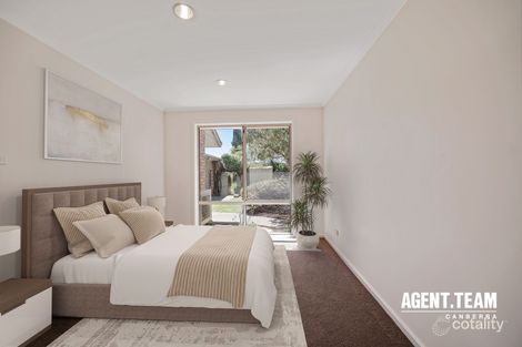 Property photo of 13 Bushby Place Holt ACT 2615