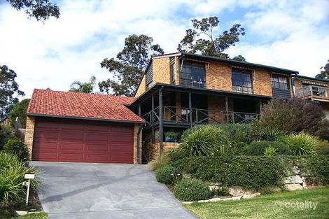 9 Beveridge Dr, Green Point, NSW 2251