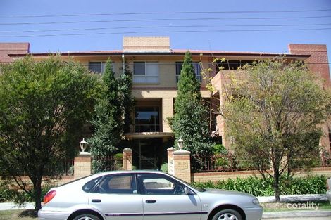 16-18 Muriel St, Hornsby, NSW 2077