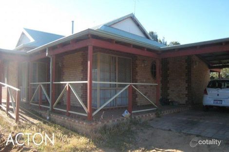 27b Strode Ave, Hamilton Hill, WA 6163