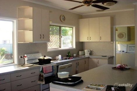 Property photo of 17 Taurus Street Blackwater QLD 4717