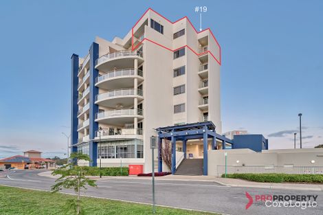 19/1 Tanunda Dr, Rivervale, WA 6103