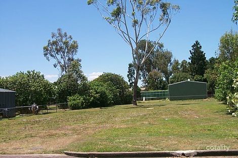 32 Cardinal St, Boondall, QLD 4034