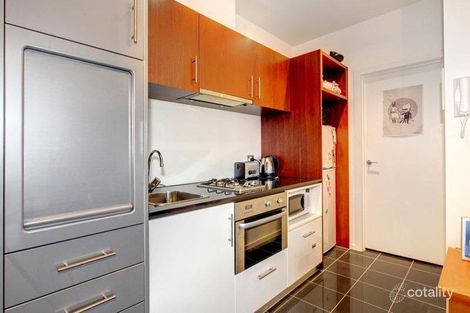 108/19 Pentridge Bvd, Coburg, VIC 3058