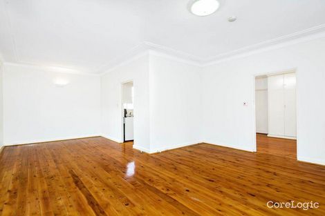 Property photo of 72 Pemberton Street Strathfield NSW 2135