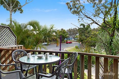 Property photo of 2/34 Lawson Street Byron Bay NSW 2481