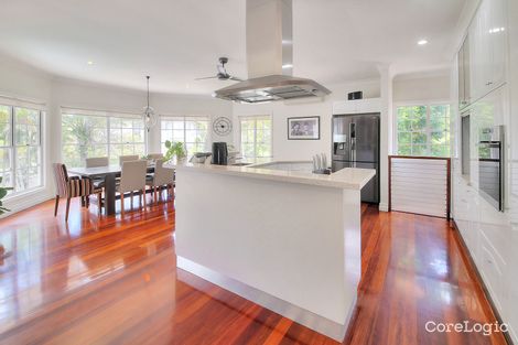 Property photo of 37 Coonara Street Holland Park QLD 4121