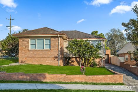 Property photo of 1 The Mall West Wollongong NSW 2500