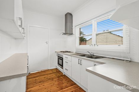 Property photo of 1 The Mall West Wollongong NSW 2500