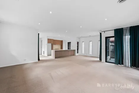 Property photo of 5 Greenhaven Terrace Berwick VIC 3806