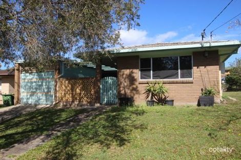 8 Malvern Rd, Albany Creek, QLD 4035