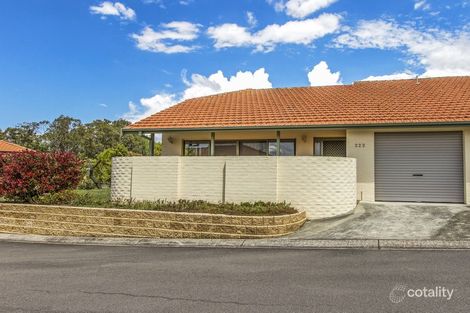222/157 Marconi Rd, Morisset, NSW 2264