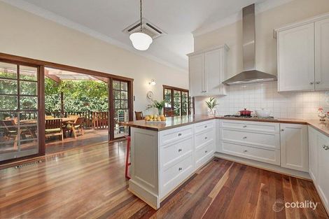 Property photo of 279 Upper Heidelberg Road Ivanhoe VIC 3079