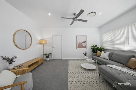 Property photo of 4 Weblands Street Rutherford NSW 2320