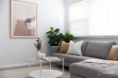 Property photo of 4 Weblands Street Rutherford NSW 2320