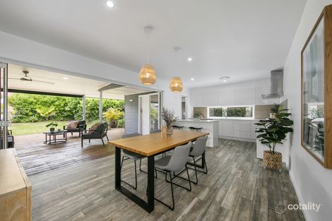 Property photo of 4 Weblands Street Rutherford NSW 2320