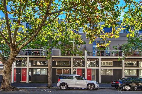 242 Langridge St, Abbotsford, VIC 3067