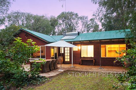 Property photo of 23 Hakea Way Dunsborough WA 6281