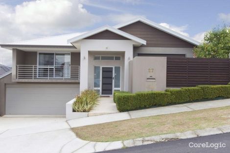 Property photo of 27 Kelvin Street Maylands WA 6051