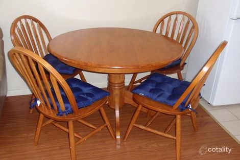 Property photo of 1/2 Sampson Court Mitchell Park SA 5043