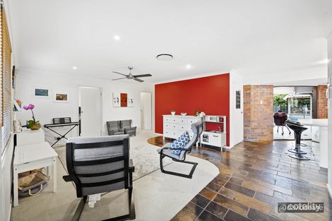 Property photo of 31 Woonara Drive Petrie QLD 4502