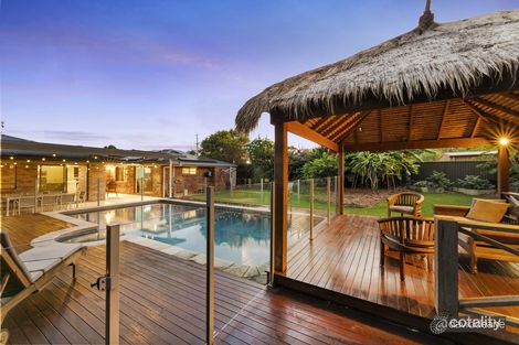 31 Woonara Dr, Petrie, QLD 4502