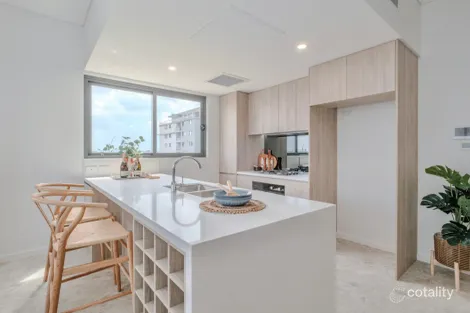 Contact Agent For Address, Schofields, NSW 2762