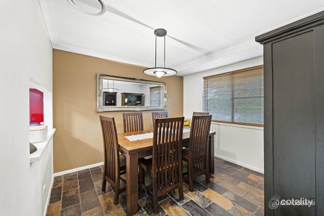 Property photo of 31 Woonara Drive Petrie QLD 4502