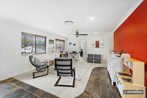 Property photo of 31 Woonara Drive Petrie QLD 4502