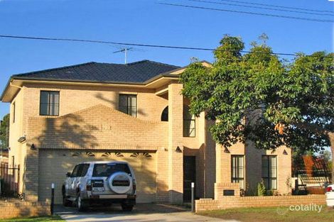 32 Mountview Ave, Beverly Hills, NSW 2209