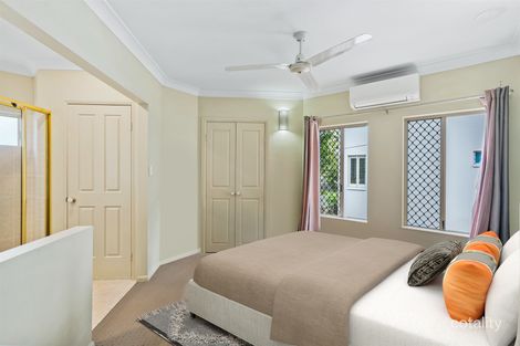 Property photo of 2/28 Springfield Crescent Manoora QLD 4870