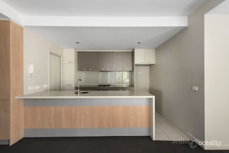Property photo of 5/1137-1139 Doncaster Road Donvale VIC 3111