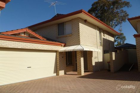 108c Swan St, Tuart Hill, WA 6060