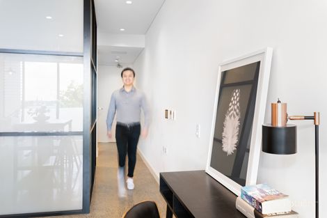 Property photo of 405/17 Ralph Street Alexandria NSW 2015