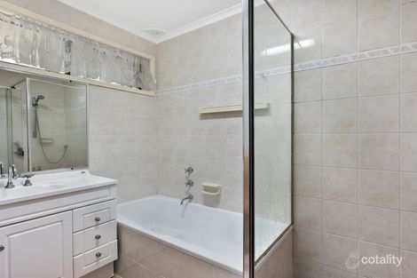 Property photo of 39 Shannon Parade Berkeley Vale NSW 2261