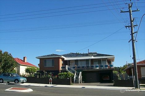 Property photo of 156 Royal Street Yokine WA 6060
