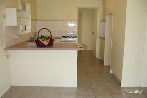 Property photo of 2 Paisley Drive Frankston VIC 3199