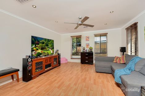 Property photo of 797 Grand Boulevard Seaford Meadows SA 5169