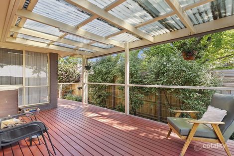 Property photo of 2/198 Dorset Road Croydon VIC 3136