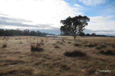 1060 Mount Fairy Rd, Mount Fairy, NSW 2580