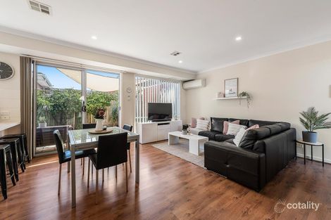 Property photo of 2/138 Lower Dandenong Road Parkdale VIC 3195