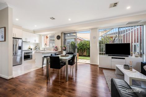 Property photo of 2/138 Lower Dandenong Road Parkdale VIC 3195
