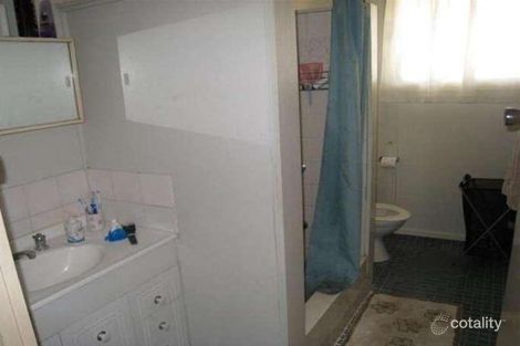 Property photo of 1/174 Harold Street West End QLD 4810